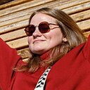 Татьяна, 32 года