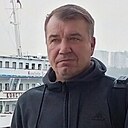 Алекс, 54 года