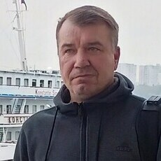 Фотография мужчины Алекс, 54 года из г. Химки