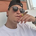 Иван, 18 лет