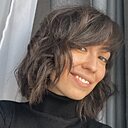 Дарья, 35 лет