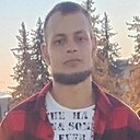 Петя, 34 года