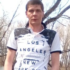 Фотография мужчины Александр, 37 лет из г. Самара