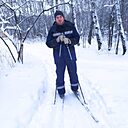Vitaliy, 31 год