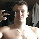 Vitaliy, 31 год