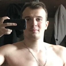 Фотография мужчины Vitaliy, 31 год из г. Костанай