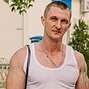 Den, 34 года