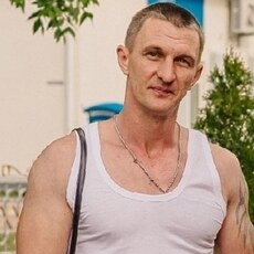 Фотография мужчины Den, 34 года из г. Витебск