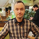 Владимир, 41 год