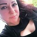 Мила, 36 лет
