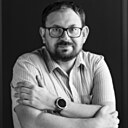 Ярослав, 41 год