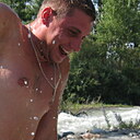 Дмитрий, 40 лет