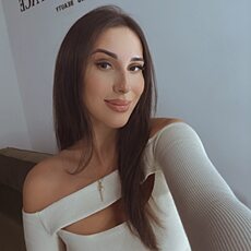 Фотография девушки Екатерина, 30 лет из г. Минск