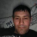 Хаски, 30 лет