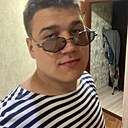 Рома, 24 года