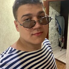 Фотография мужчины Рома, 24 года из г. Северодвинск