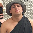 Дима, 19 лет