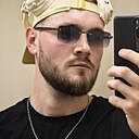 Евгений, 27 лет