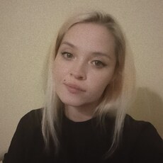Фотография девушки Леся, 34 года из г. Кимовск