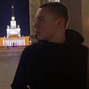 Егор, 18 лет