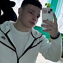Кирилл, 20 лет