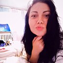 Даша, 32 года