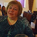 Наталья, 55 лет