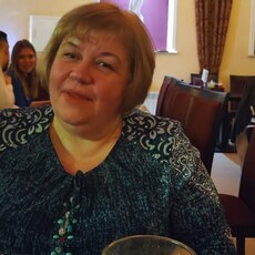 Фотография девушки Наталья, 55 лет из г. Мытищи