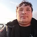 Руслан, 50 лет