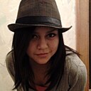 Яна, 32 года