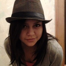 Фотография девушки Яна, 32 года из г. Алматы