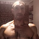 Andrey, 40 лет