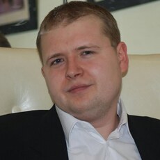 Фотография мужчины Андрей, 36 лет из г. Ряжск