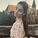 Алина, 19 лет