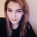 Ирина, 33 года