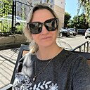 Мария, 40 лет