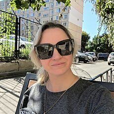 Фотография девушки Ангелина, 43 года из г. Москва