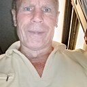 Влад, 63 года