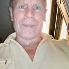 Фотография мужчины Влад, 63 года из г. Запорожье
