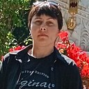 Юлия, 37 лет
