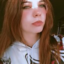 Ксения, 24 года