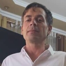 Фотография мужчины Сайид, 37 лет из г. Лодзь