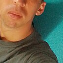 Василий Лысенко, 36 лет