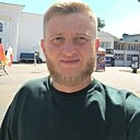 Дмитрий, 27 лет