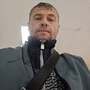 Николай, 49 лет