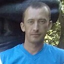 Александр, 38 лет