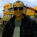 Никита, 33 года