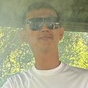 Санжик, 36 лет