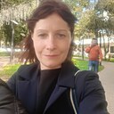 Елена, 41 год