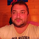 Алекс, 28 лет